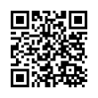 QR-koda