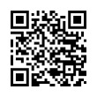 QR Kodea