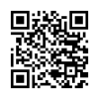 QR-koda