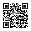 QR kȏd