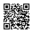 Codi QR