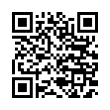 Κώδικας QR