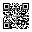 QR Kodea