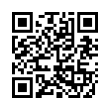 QR Kodea