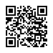 QR-koda