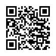 Codi QR