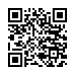 Cód QR