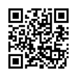 QR Kodea