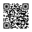 QR կոդ