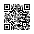 QR Kodea