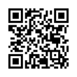 QR կոդ