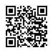 Κώδικας QR