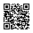 Mã QR