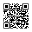 Cód QR