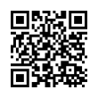 Κώδικας QR