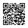 Κώδικας QR