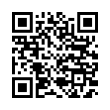 QR-koda