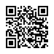 QR kȏd