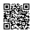 QR kȏd