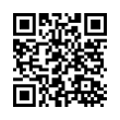 QR kȏd