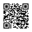 QR կոդ