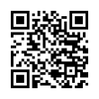 QR-koda