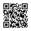QR կոդ