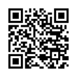 QR Kodea