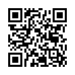 QR kȏd