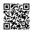 QR-koda