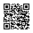 Κώδικας QR