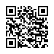 QR kȏd