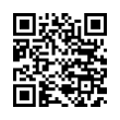 Κώδικας QR