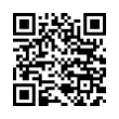 QR Kodea