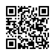QR կոդ