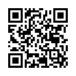 QR-koda