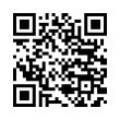 QR-koda