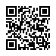 QR կոդ
