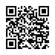 Κώδικας QR