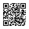 QR-koda