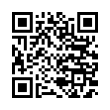 QR Kodea