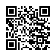 QR կոդ
