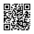 Cód QR