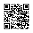 Κώδικας QR