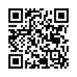 QR-koda