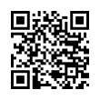 QR Kodea