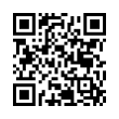 QR kȏd