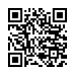 QR kȏd