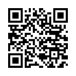 Cód QR