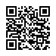 QR-koda
